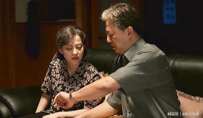 全集迅雷BT资源下载种子下载[HD1080p]蓝光资源下载[Mp4]插图2