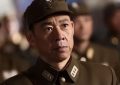 迅雷BT资源下载[MP41080P]百度云网盘免费高清缩略图
