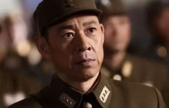 迅雷BT资源下载[MP41080P]百度云网盘免费高清缩略图
