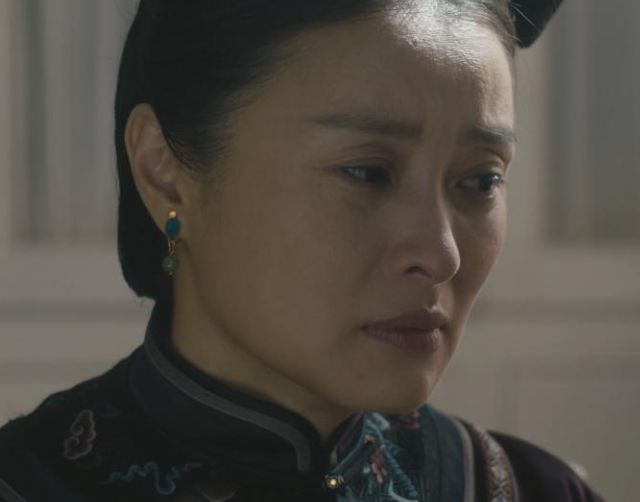迅雷BT资源下载[MP41080P]百度云网盘免费高清插图1