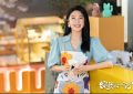 《放》全集下载在线观看【免费阿里云盘蓝光1280p百度云】网盘资源下载缩略图
