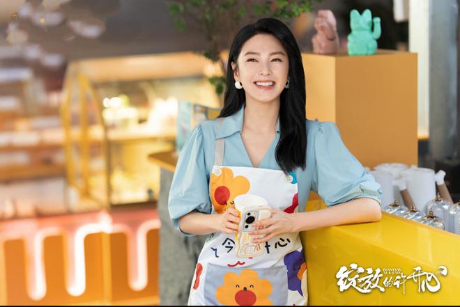 《放》全集下载在线观看【免费阿里云盘蓝光1280p百度云】网盘资源下载插图