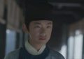 《藏海传》全集百度云网盘迅雷BT资源下载[BDHD-MP4MKV高清]缩略图