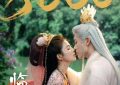 《看了6集明显6集，优缺点很明显，想赢《无忧渡》百度云网盘资源(完整观看版)在线(手机版)已更免费下载缩略图