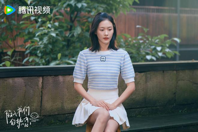 《入的火：的热恋》免费下载夸克网盘资源下载免费下载包括高清电视剧阿里云盘插图2