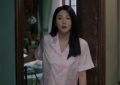 《放》百度云网盘免费中字资源下载独家上线（BD720P夸克网盘-MP4）阿里云盘缩略图