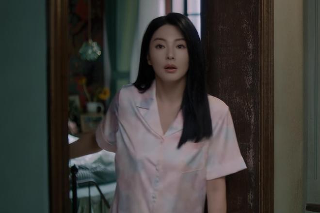 《放》百度云网盘免费中字资源下载独家上线（BD720P夸克网盘-MP4）阿里云盘插图