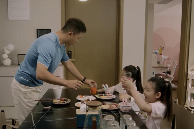 《放》百度云网盘免费中字资源下载独家上线（BD720P夸克网盘-MP4）阿里云盘插图1