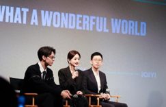 《登陆爱《在人间》全集百度云网盘完整下载【HD】高清阿里云盘免费资源缩略图
