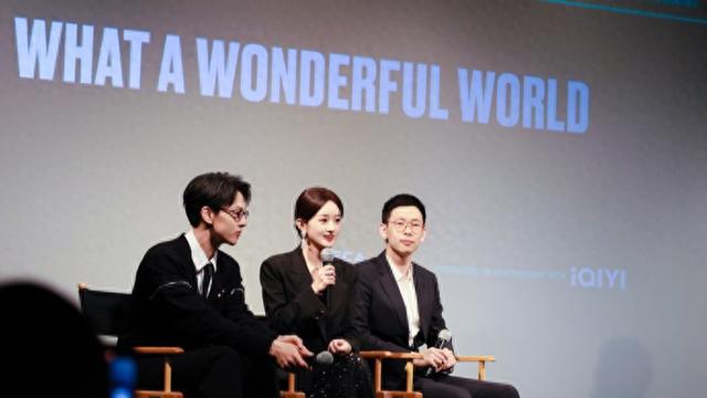 《登陆爱《在人间》全集百度云网盘完整下载【HD】高清阿里云盘免费资源插图