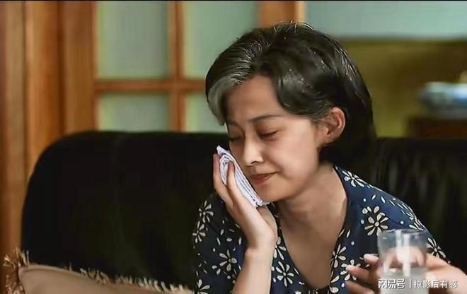 全集网盘资源下载国语中字4k超清「BD1280P/泄露-MP4」阿里云盘插图1