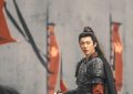 《藏海传》全集在线观看百度云网盘电视剧免费观看高清画质流畅播放缩略图