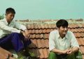 《母德福侄》百度云网盘资源下载免费分享【HD1080p-MP4-泄露】高清资源下载缩略图