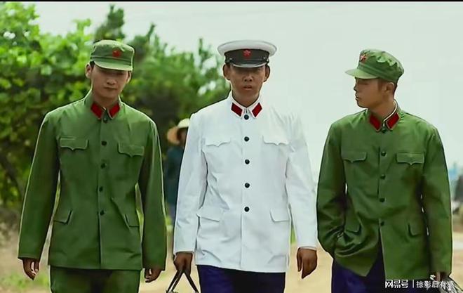 《母德福侄》百度云网盘资源下载免费分享【HD1080p-MP4-泄露】高清资源下载插图2