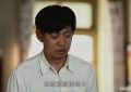 《母卫民义》全集百度云资源下载【BD1280P高清】云网盘缩略图