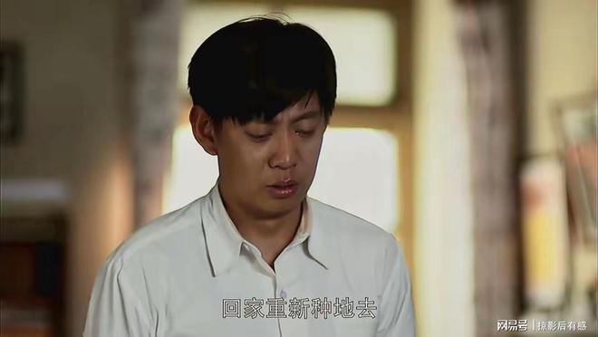 《母卫民义》全集百度云资源下载【BD1280P高清】云网盘插图