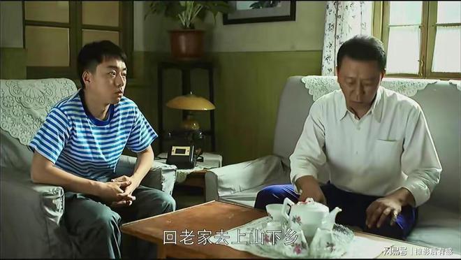 《母卫民义》全集百度云资源下载【BD1280P高清】云网盘插图1