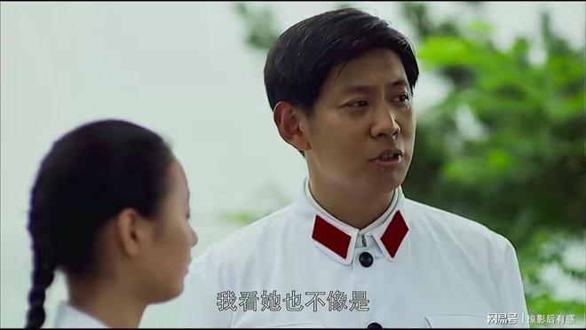 《母卫民义》全集百度云资源下载【BD1280P高清】云网盘插图2