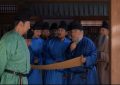 百度网盘在线免费观看【1080p】4K高清磁力链接缩略图