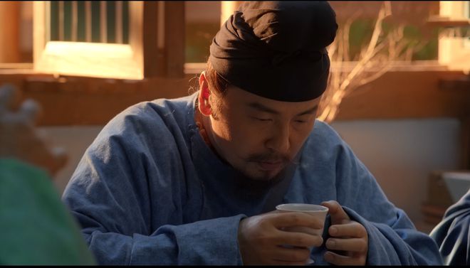 百度网盘在线免费观看【1080p】4K高清磁力链接插图1