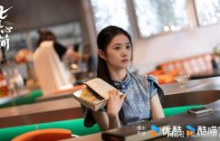 《》百度云在线免费观看【1280p】国语资源下载缩略图