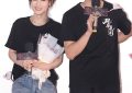 《》百度云[1080p高清中字]迅雷网盘下载缩略图