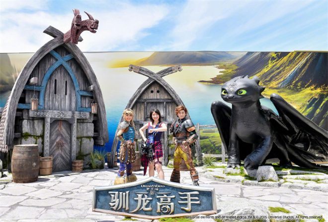 《手》迅雷BT资源下载种子下载[HD1080p]蓝光资源下载[Mp4]插图