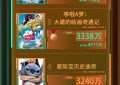 2第22周指数2周电影频道M指数热映电影票房排行榜出炉缩略图