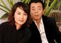 蒋国照流出明显得流出，眼角皱纹明显，人生下半场活得更淡定缩略图