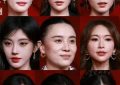 吴杀美出喊吃美出圈，粉丝喊话：姐姐多吃点更绝，没去芭莎真赚了缩略图