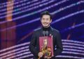 杨要着了年，不着了！离婚三年，前夫黄晓明又让大家惊掉下巴缩略图