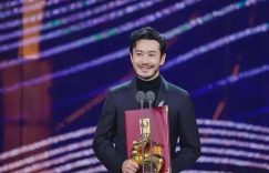 杨要着了年，不着了！离婚三年，前夫黄晓明又让大家惊掉下巴缩略图