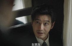 《《长安的了长安的荔枝》全集电视剧百度云高清免费/加长版网盘【迅雷资源下载免费分享】缩略图