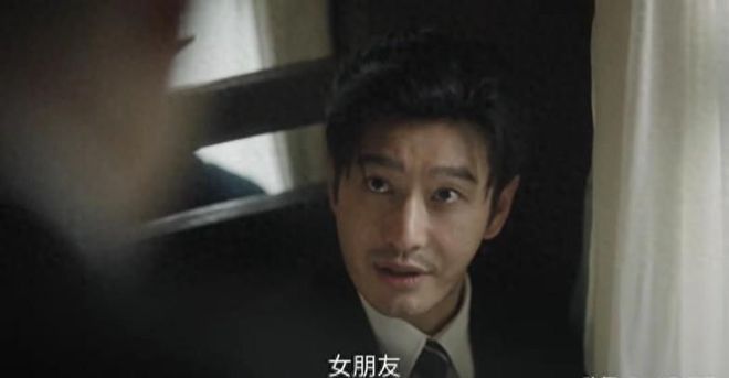 《《长安的了长安的荔枝》全集电视剧百度云高清免费/加长版网盘【迅雷资源下载免费分享】插图