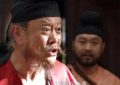 《安平安遭枝》全集超清在线观看(免费)百度云资源下载【HD1080p】缩略图