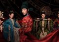 全集百度云网盘【1080P高清免费中字】迅雷下载缩略图