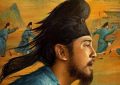 《长安的荔枝》剧评：安禄山喊话，再等一年我就到啦！缩略图
