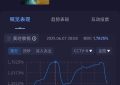 《安万字感枝》百度云网盘【高清1080P免费】迅雷资源下载缩略图