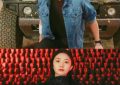 《》迅雷BT资源下载[MP4]超高清[HD720p1080p]资源下载缩略图