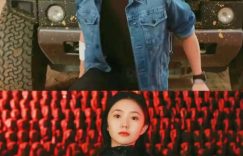 《》迅雷BT资源下载[MP4]超高清[HD720p1080p]资源下载缩略图