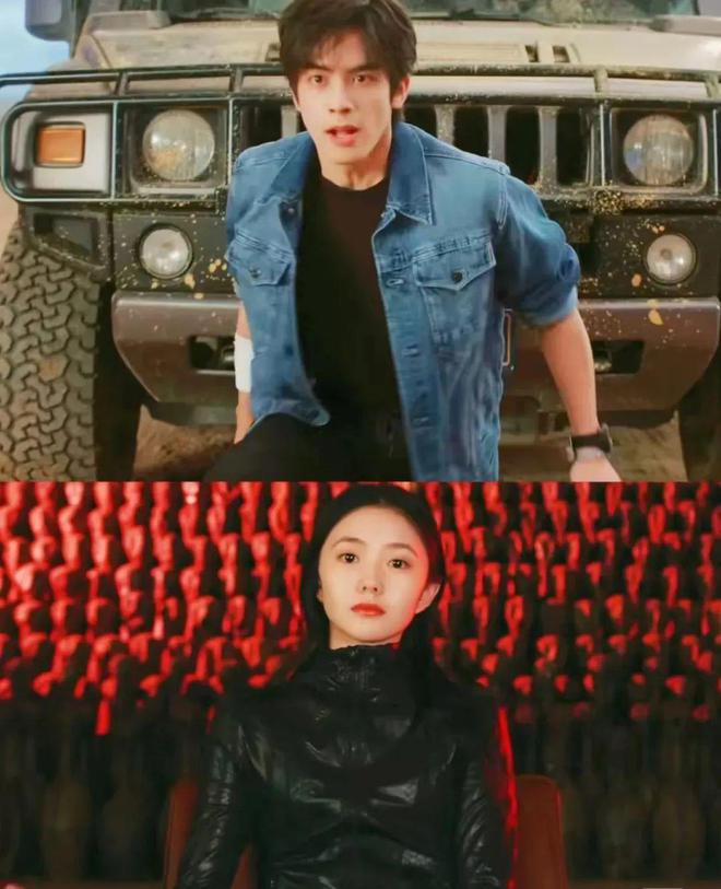 《》迅雷BT资源下载[MP4]超高清[HD720p1080p]资源下载插图
