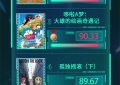 电影频道M指数2025年第22周热映电影口碑榜出炉啦缩略图