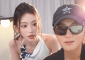 网红黄子有想过黄子韬有没有想过离婚，黄子韬回应：从来没想过缩略图