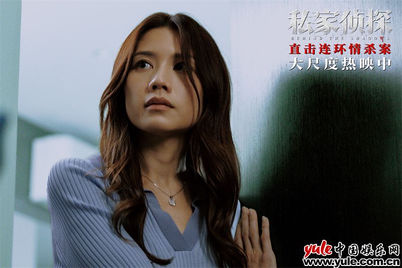 《可惜》百度云网盘完整下载【HD】高清阿里云盘免费资源插图