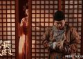 百度云网盘资源下载[1080p高清版资源下载]在线观看地址缩略图