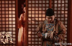 百度云网盘资源下载[1080p高清版资源下载]在线观看地址缩略图