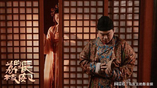 百度云网盘资源下载[1080p高清版资源下载]在线观看地址插图