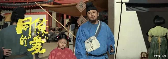全集迅雷BT网盘资源下载超清[HD720p1080p]阿里云盘插图1