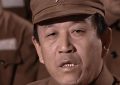 全集百度云网盘在线免费观看【1080p高清网盘资源】4K高清版资源下载缩略图