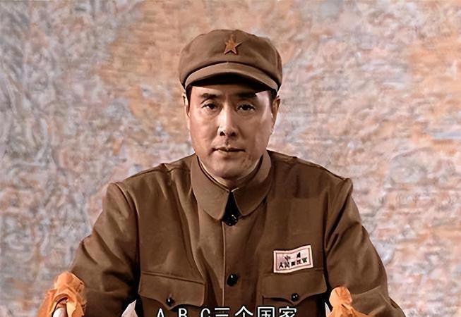 全集百度云网盘在线免费观看【1080p高清网盘资源】4K高清版资源下载插图1